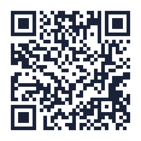 子康學院 LINE QR Code @242czatp