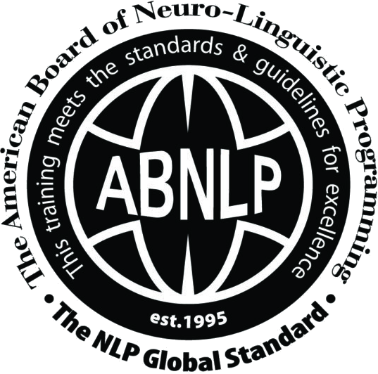ABNLP