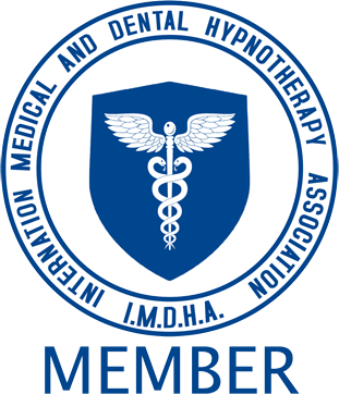 IMDHA